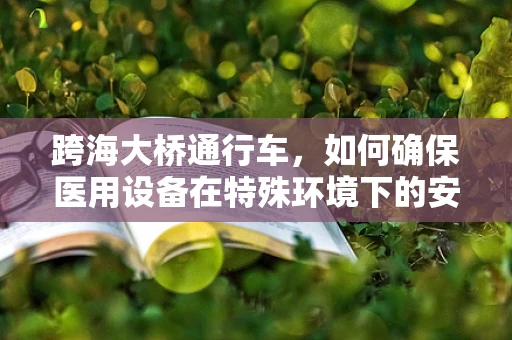 跨海大桥通行车，如何确保医用设备在特殊环境下的安全运行？