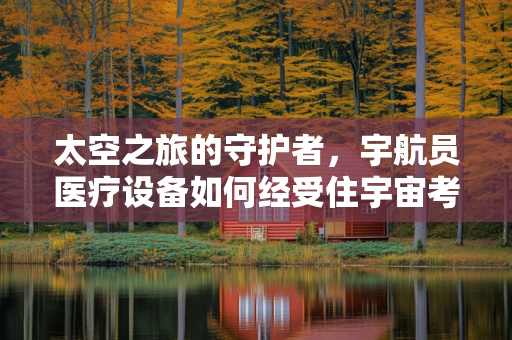 太空之旅的守护者，宇航员医疗设备如何经受住宇宙考验？