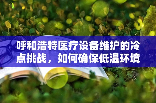 呼和浩特医疗设备维护的冷点挑战，如何确保低温环境下的高效运行？