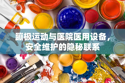蹦极运动与医院医用设备，安全维护的隐秘联系