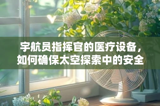 宇航员指挥官的医疗设备，如何确保太空探索中的安全与高效？