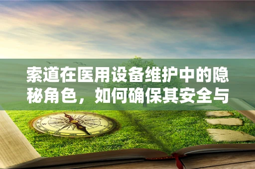 索道在医用设备维护中的隐秘角色，如何确保其安全与高效？