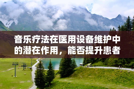 音乐疗法在医用设备维护中的潜在作用，能否提升患者康复体验？