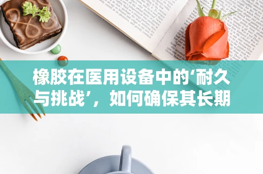 橡胶在医用设备中的‘耐久与挑战’，如何确保其长期有效？