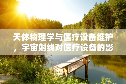 天体物理学与医疗设备维护，宇宙射线对医疗设备的影响之谜