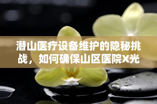 潜山医疗设备维护的隐秘挑战，如何确保山区医院X光机的稳定运行？