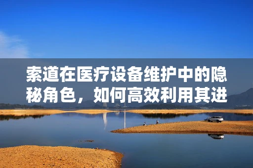 索道在医疗设备维护中的隐秘角色，如何高效利用其进行物流与运输？