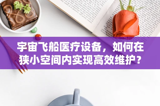 宇宙飞船医疗设备，如何在狭小空间内实现高效维护？