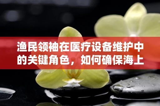渔民领袖在医疗设备维护中的关键角色，如何确保海上医疗站的设备安全？