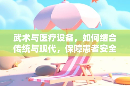 武术与医疗设备，如何结合传统与现代，保障患者安全？