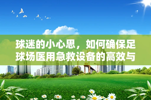 球迷的小心思，如何确保足球场医用急救设备的高效与安全？