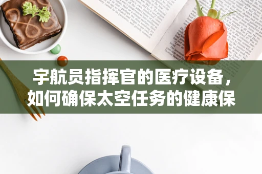 宇航员指挥官的医疗设备，如何确保太空任务的健康保障？