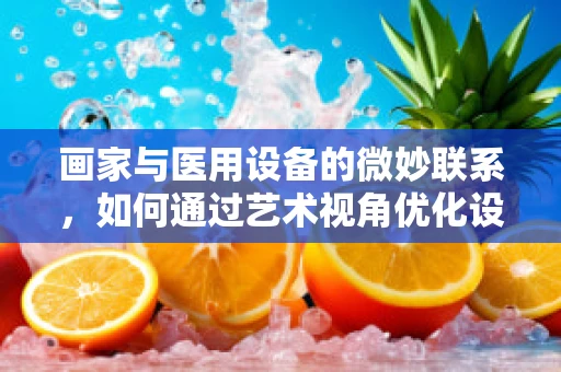 画家与医用设备的微妙联系，如何通过艺术视角优化设备维护？