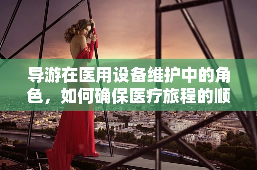 导游在医用设备维护中的角色，如何确保医疗旅程的顺畅？
