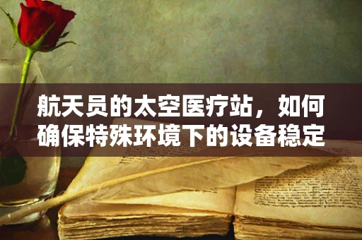 航天员的太空医疗站，如何确保特殊环境下的设备稳定运行？