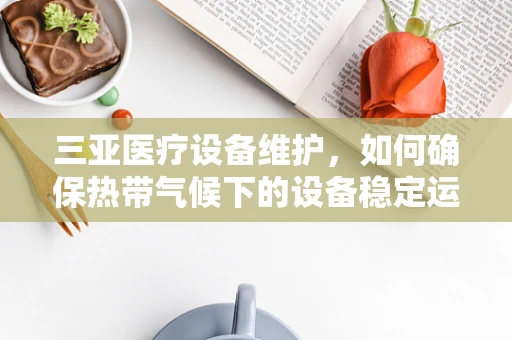 三亚医疗设备维护，如何确保热带气候下的设备稳定运行？