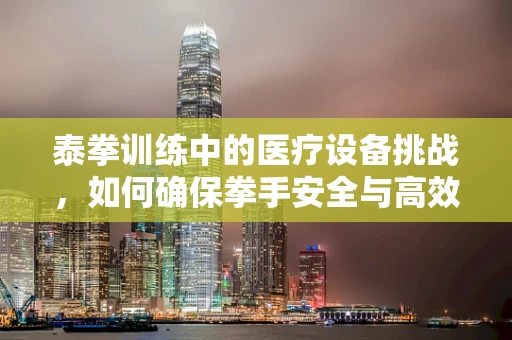 泰拳训练中的医疗设备挑战，如何确保拳手安全与高效恢复？