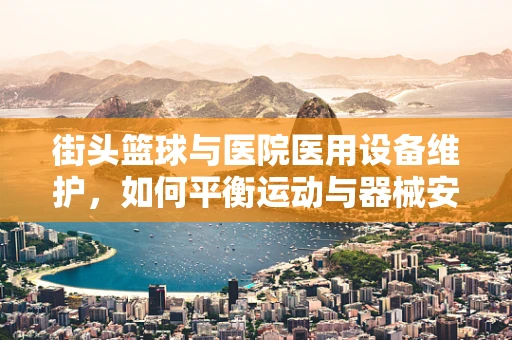 街头篮球与医院医用设备维护，如何平衡运动与器械安全？