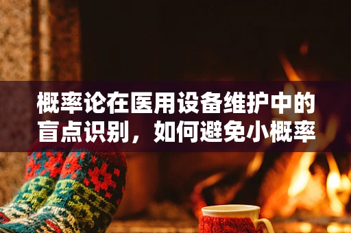概率论在医用设备维护中的盲点识别，如何避免小概率事件的致命影响？