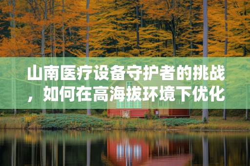 山南医疗设备守护者的挑战，如何在高海拔环境下优化医用氧供系统？