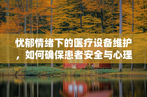 忧郁情绪下的医疗设备维护，如何确保患者安全与心理健康？