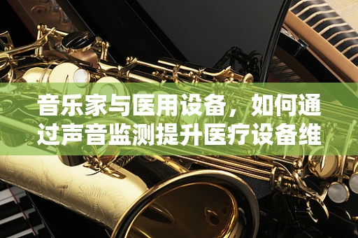 音乐家与医用设备，如何通过声音监测提升医疗设备维护效率？