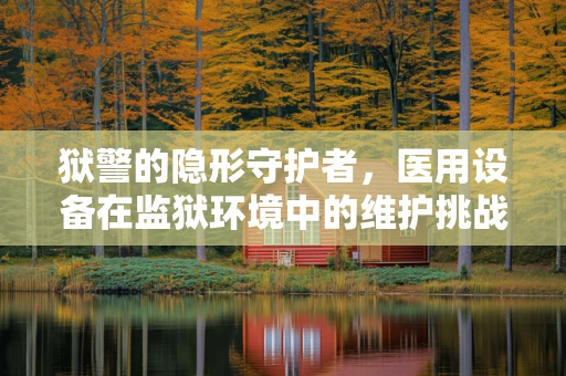 狱警的隐形守护者，医用设备在监狱环境中的维护挑战