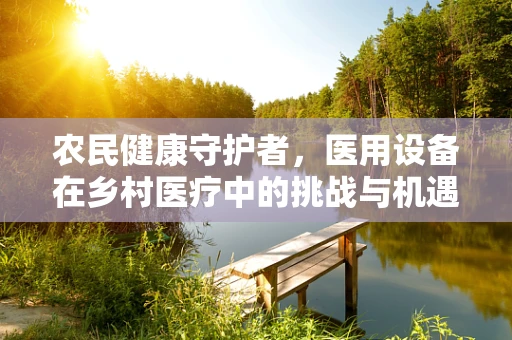 农民健康守护者，医用设备在乡村医疗中的挑战与机遇