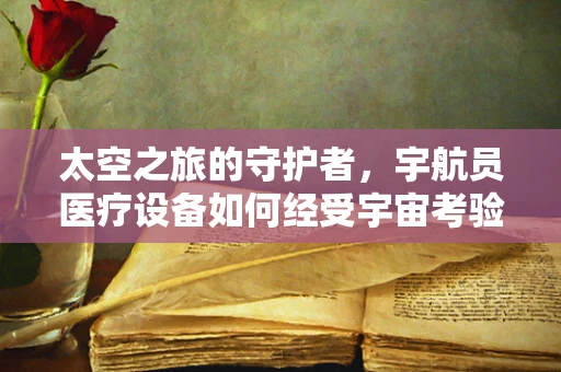 太空之旅的守护者，宇航员医疗设备如何经受宇宙考验？
