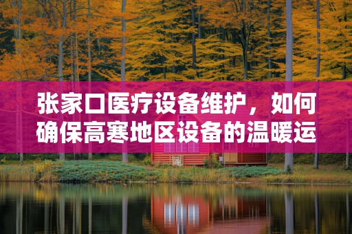 张家口医疗设备维护，如何确保高寒地区设备的温暖运行？
