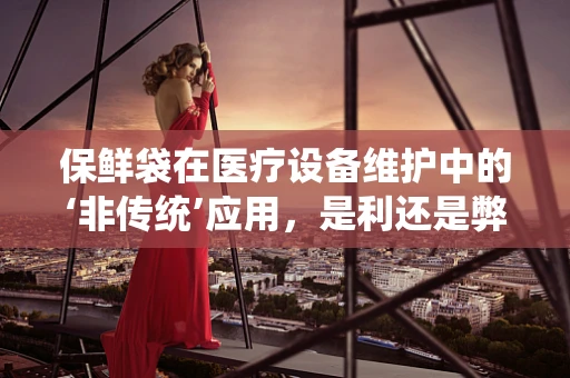 保鲜袋在医疗设备维护中的‘非传统’应用，是利还是弊？