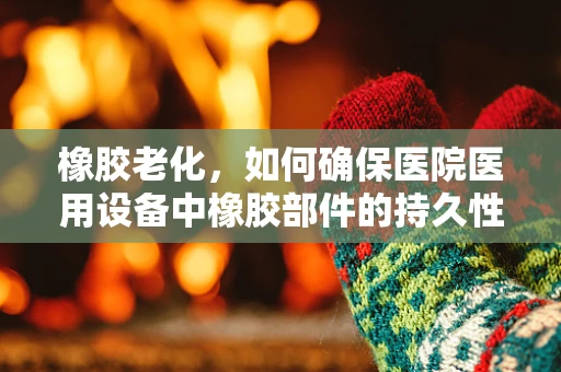 橡胶老化，如何确保医院医用设备中橡胶部件的持久性？