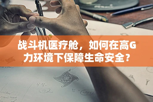 战斗机医疗舱，如何在高G力环境下保障生命安全？