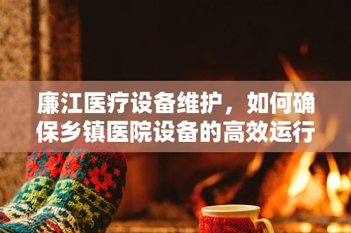 廉江医疗设备维护，如何确保乡镇医院设备的高效运行？