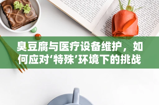 臭豆腐与医疗设备维护，如何应对‘特殊’环境下的挑战？