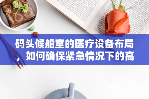 码头候船室的医疗设备布局，如何确保紧急情况下的高效响应？