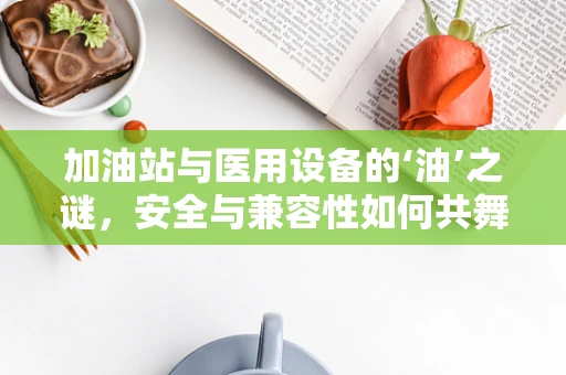 加油站与医用设备的‘油’之谜，安全与兼容性如何共舞？