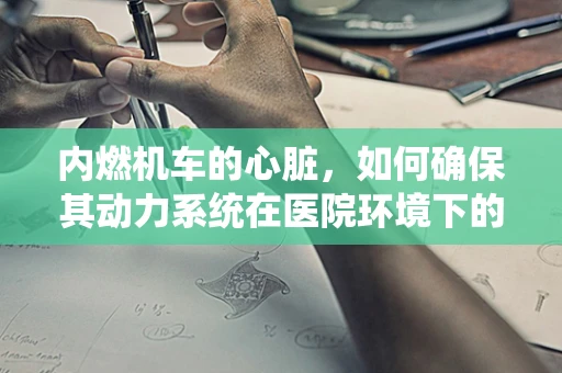 内燃机车的心脏，如何确保其动力系统在医院环境下的安全运行？