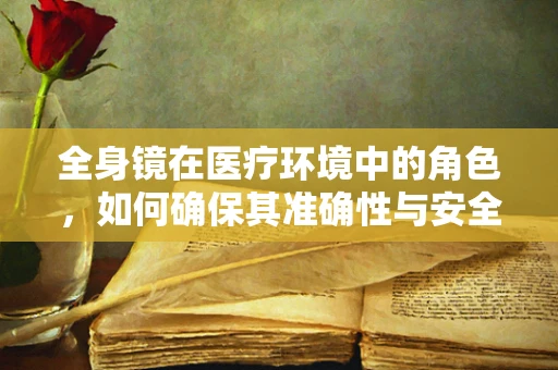全身镜在医疗环境中的角色，如何确保其准确性与安全性？