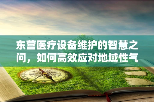 东营医疗设备维护的智慧之问，如何高效应对地域性气候挑战？