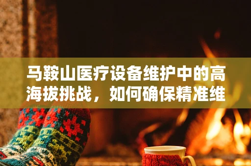 马鞍山医疗设备维护中的高海拔挑战，如何确保精准维护？
