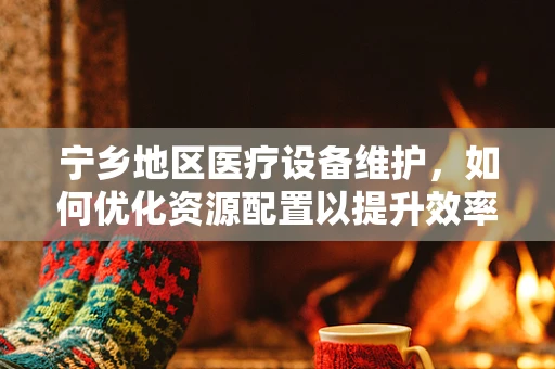 宁乡地区医疗设备维护，如何优化资源配置以提升效率？