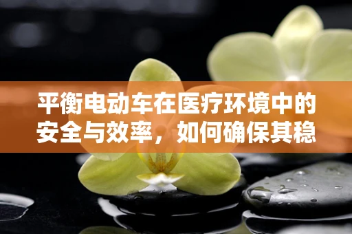 平衡电动车在医疗环境中的安全与效率，如何确保其稳定运行？