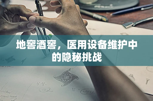 地窖酒窖，医用设备维护中的隐秘挑战