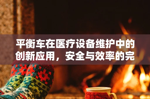 平衡车在医疗设备维护中的创新应用，安全与效率的完美平衡？